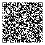 QR код "Копи Лайн"