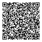 QR код "АЗ"