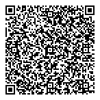 QR код "Квантум"