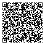 QR код "Пальчики"