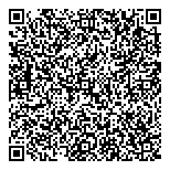 QR код "Cinema car"