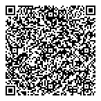 QR код "DoctorAutoRu"