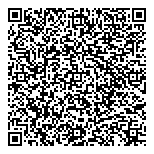 QR код "Учись Учиться"