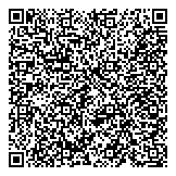 QR код "Инсистком"