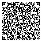 QR код "Оливия"