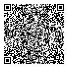 QR код "Шок Цена"