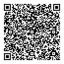 QR код "Апельсин"