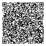 QR код "Центр Недвижимости"