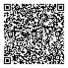 QR код "Рубас"