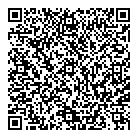 QR код "Rublevsky.Space"