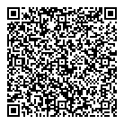QR код "Olga Grinyuk"