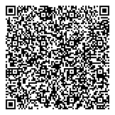 QR код "Интеллит"