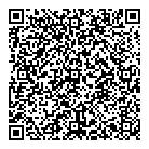 QR код "Nice Study"