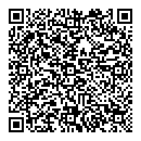 QR код "Comepay"