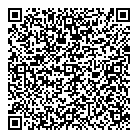QR код "Авто ЮРИСТ"