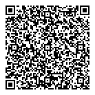 QR код "ХОУМ"