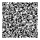 QR код "ГРАНД ЭКСПЕРТ"