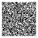 QR код "Автостоянка"
