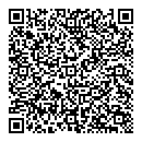 QR код "Талмос"