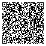 QR код "Ударник"
