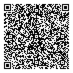 QR код "Зима тур"