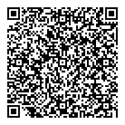 QR код "Shakefit"