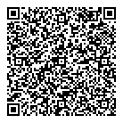 QR код "Автостоянка"