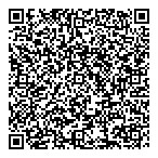 QR код "ЕВА ДЕНТ"