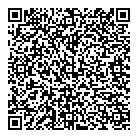 QR код "Ростелеком, ПАО"
