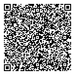 QR код "Corner kitchen & cafe"