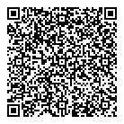 QR код "БСБ"