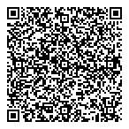 QR код "ВебМакс"