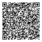 QR код "РЕСЭНЕРГО"