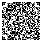 QR код "НефтеТрансСервис"
