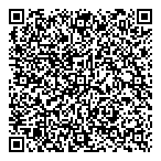 QR код "Гильдия"
