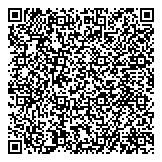 QR код "ПЕРВЫЙ ТРЕСТ НЕДВИЖИМОСТЬ"