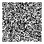 QR код "еСказка"