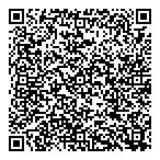 QR код "Stolline"
