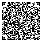 QR код "СМ50"