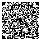 QR код "Магазин игрушек"