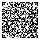 QR код "Автостоянка"