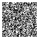 QR код "Qiwi"