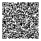 QR код "Госплатеж"