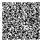 QR код "Ритм-экспертиза"