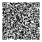 QR код "СТРОЙСЕРВИС"
