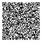 QR код "GoChina"