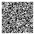 QR код "Замки класс"