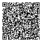 QR код "Nice"