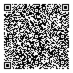 QR код "Башкерамика"