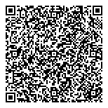 QR код "Антоновка"